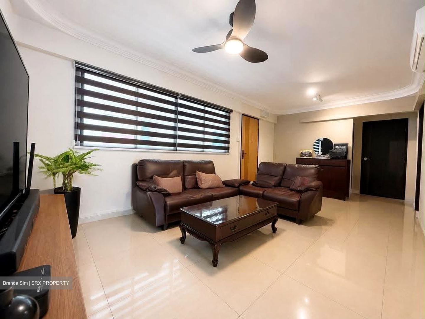 Blk 275 Yishun Street 22 (Yishun), HDB 4 Rooms #629075621